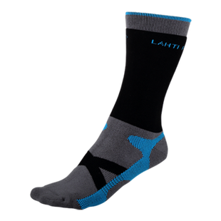 Шкарпетки високі спорт 30904 LahtiPro 43-46