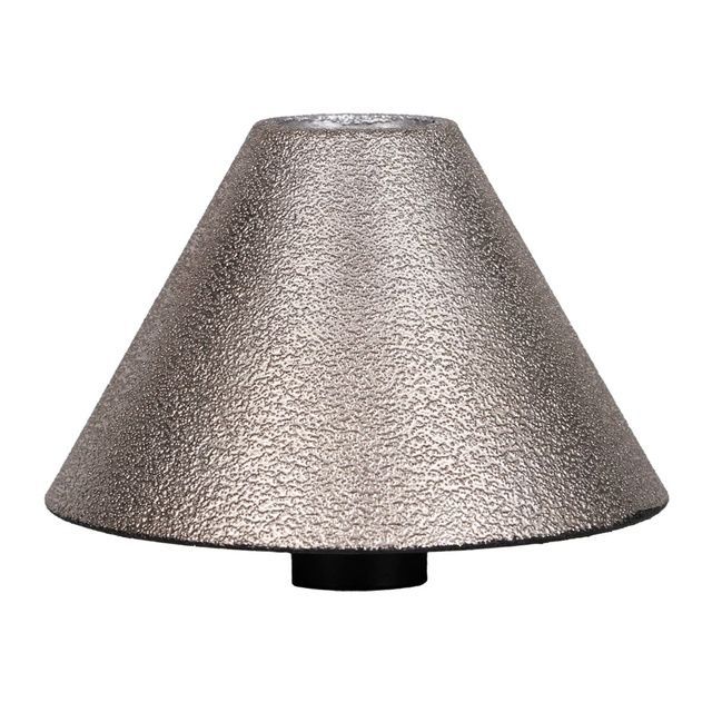 Фреза алмазная конусная Cone 27-82/M14