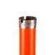 Сверло алмазное DDR-B 020x450-1x1/2GAS DBD 020 RM4