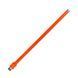 Сверло алмазное DDR-B 020x450-1x1/2GAS DBD 020 RM4
