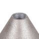 Фреза алмазная конусная Cone 27-82/M14