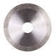 Круг алмазний вiдрiзний 1A1R 101,6x1,2/0,8x10x22,23 Elegant