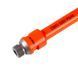 Сверло алмазное DDR-B 020x450-1x1/2GAS DBD 020 RM4