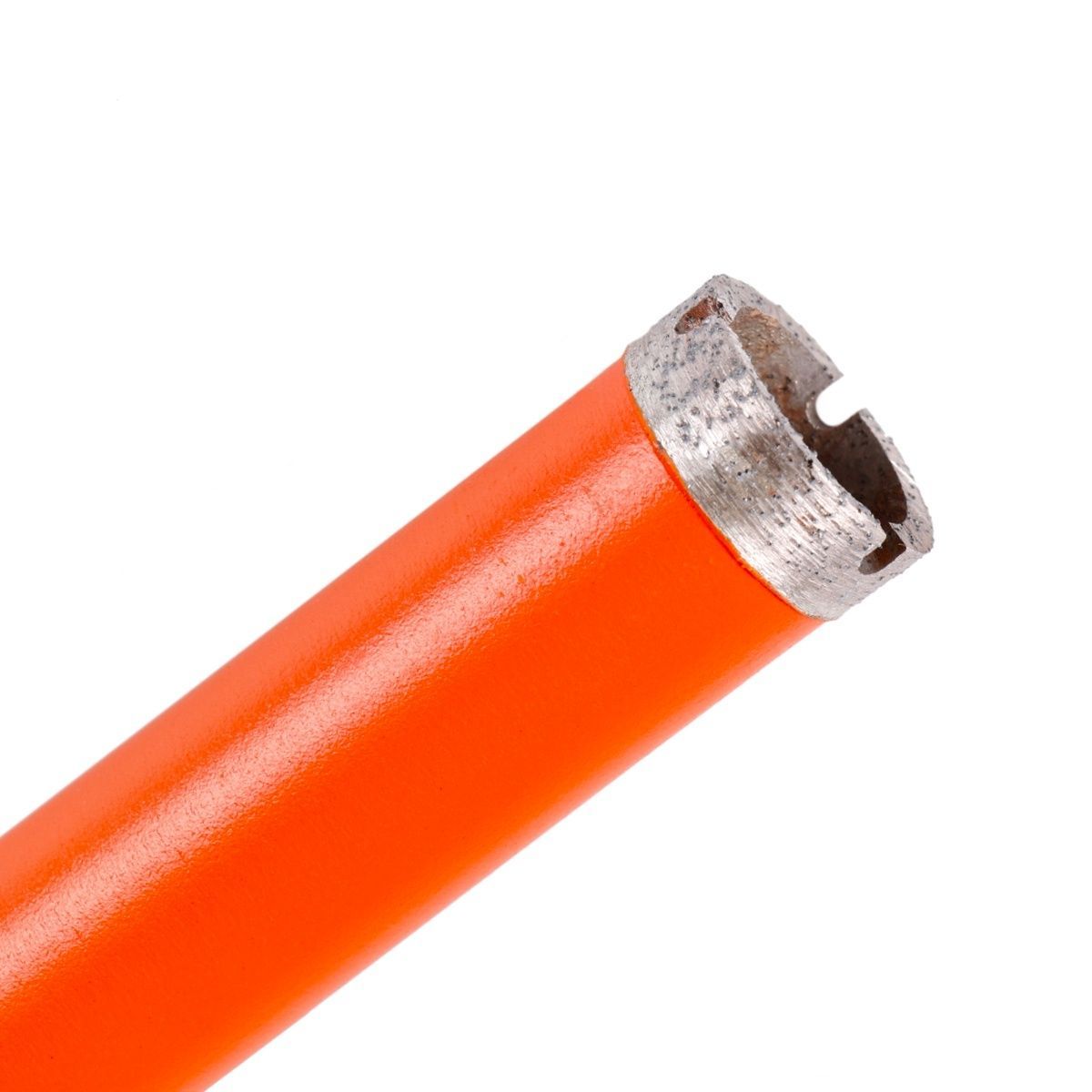 Свердло алмазне DDR-B 028x450-1x1/2GAS DBD 028 RM4