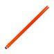 Свердло алмазне DDR-B 028x450-1x1/2GAS DBD 028 RM4