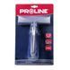 Щипцы для формирования профилей 150х35мм PROLINE 28382