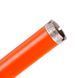 Свердло алмазне DDR-B 028x450-1x1/2GAS DBD 028 RM4