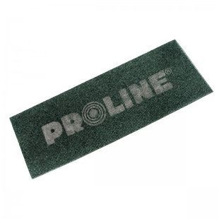 Сетка абразивная 290 х 105мм К220 (упаковка 50шт) PROLINE