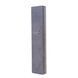 Брусок абразивный ABRASIVE 250х50х25 F120/240