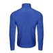 Куртка флісова синя PBP2, Lahti Pro розмір 3XL