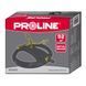 Розпилювач обертовий PROLINE 99383