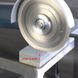 Брусок абразивный ABRASIVE 250х50х25 F120/240