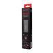 Брусок абразивный ABRASIVE 250х50х25 F120/240