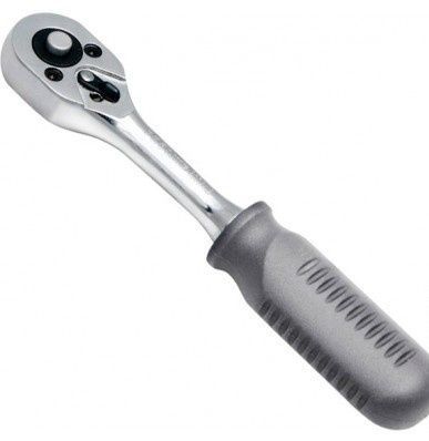 Тріскачка 1/2" 270мм PROLINE 18574