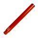 Свердло алмазне DDS-W 057x450-5x1 1/4 UNC DLD 57 RS6