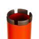 Свердло алмазне DDS-W 057x450-5x1 1/4 UNC DLD 57 RS6
