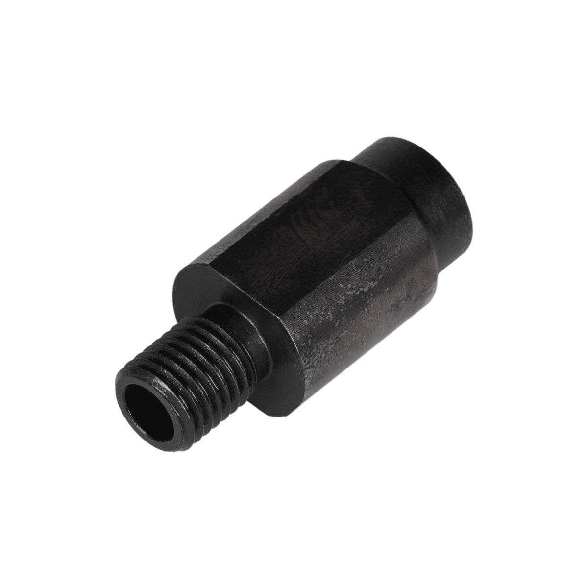 Адаптер M16(g)xM18(H) центр