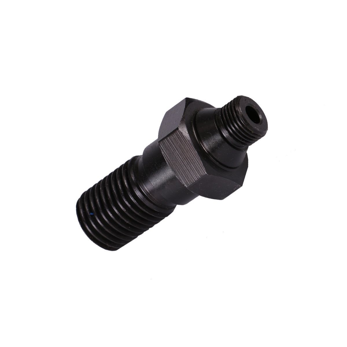 Адаптер 1 1/4"gx1/2"g GAS