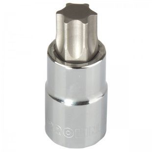 Біта головка Torx 1/2 "T50 (уп.10шт) CRV PROLINE