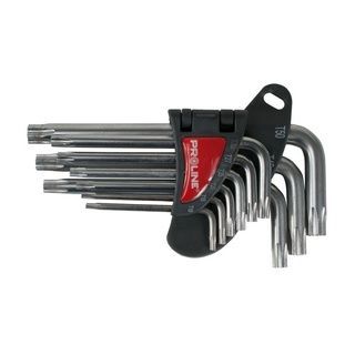 Шестигранники - PROFIX - shop интернет-магазин инструмента и