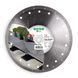 Круг алмазний вiдрiзний 1A1R 230x1,6/1,2x10x22,23/H Gres Master