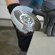 Круг алмазний вiдрiзний 1A1R 125x1,6/1,2x25x22,23 Edge Dry