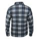 Рубашка флисовая утепленная 40111 Lahti Pro, размер M