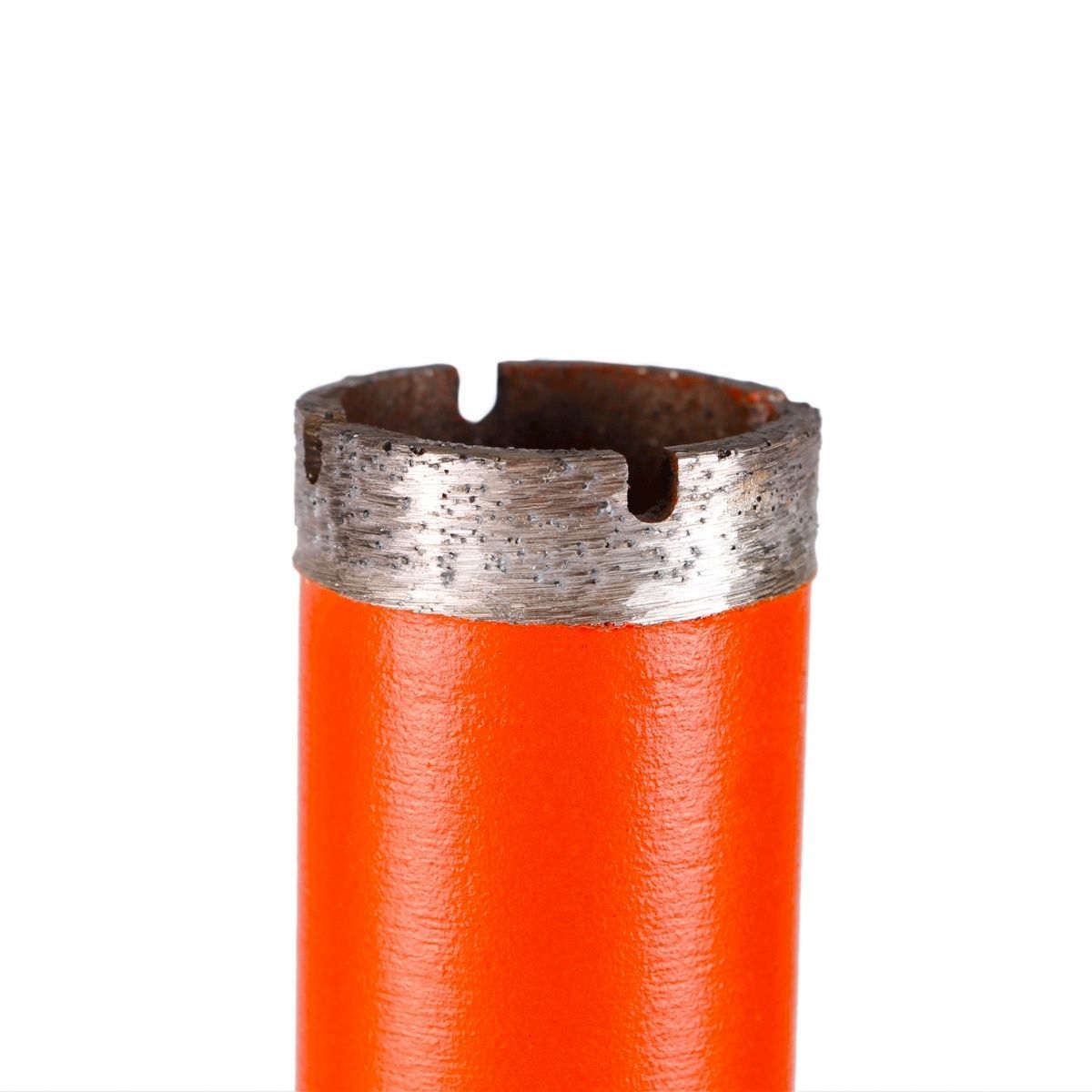 Сверло алмазное DDR-B 032x450-1x1/2GAS DBD 032 RM4