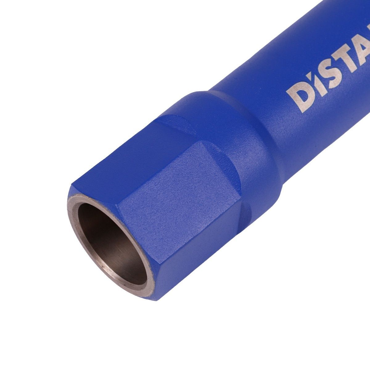 Сверло алмазное DDS-W 052x450-4x1 1/4 UNC DLD 052 RM-TX