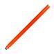 Сверло алмазное DDR-B 032x450-1x1/2GAS DBD 032 RM4
