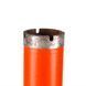 Сверло алмазное DDR-B 032x450-1x1/2GAS DBD 032 RM4