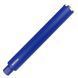 Сверло алмазное DDS-W 052x450-4x1 1/4 UNC DLD 052 RM-TX