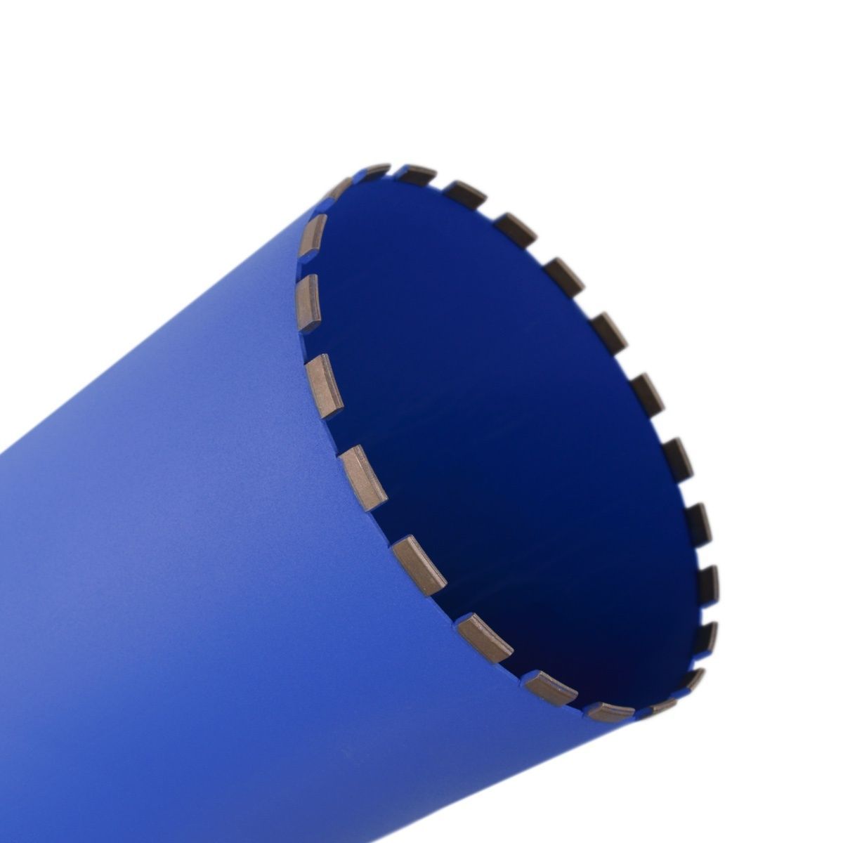 Сверло алмазное DDS-W 280x450-22x1 1/4 UNC Reinforced concrete