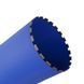 Сверло алмазное DDS-W 280x450-22x1 1/4 UNC Reinforced concrete