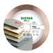 Круг алмазний вiдрiзний 1A1R 230x1,4/1/1,6x25x25,4 Edge