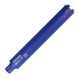 Свердло алмазне DDS-W 072x450-5x1 1/4 UNC DLD 072 RM-TX