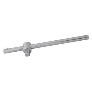 Вороток T-образный 250мм 1/2 "CrV PROLINE