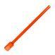 Свердло алмазне DDR-B 025x450-1x1 1/4 UNC DBD 025 RM4