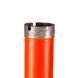 Свердло алмазне DDR-B 025x450-1x1 1/4 UNC DBD 025 RM4