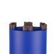 Свердло алмазне DDS-W 082x450-6x1 1/4 UNC DLD 082 RM-TX