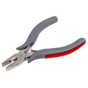 Бокорезы мини 110мм PROLINE 28781