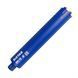 Сверло алмазное DDS-W 092x450-6x1 1/4 UNC DLD 092 RM-TX