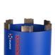 Сверло алмазное DDS-W 092x450-6x1 1/4 UNC DLD 092 RM-TX