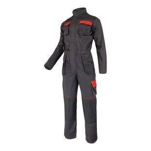 Комбінезон робочий 41501, LahtiPro розмір XL
