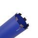 Свердло алмазне DDS-W 102x450-7x1 1/4 UNC DLD 102 RM-TX