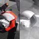 Кожух для полірування EdgeDUSTER 115-125