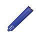 Свердло алмазне DDS-W 102x450-7x1 1/4 UNC DLD 102 RM-TX