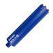 Сверло алмазное DDS-W 112x450-8x1 1/4 UNC DLD 112 RM-TX
