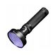 Ліхтар ультрафіолетовий водонепроникний UV06 SuperFire