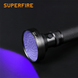 Ліхтар ультрафіолетовий водонепроникний UV06 SuperFire